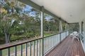 Property photo of 96 Bowman Parade Bardon QLD 4065