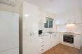 Property photo of 96 Bowman Parade Bardon QLD 4065