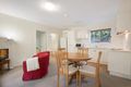 Property photo of 96 Bowman Parade Bardon QLD 4065