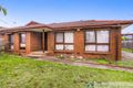 Property photo of 60 Shelton Crescent Noble Park North VIC 3174