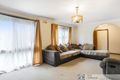 Property photo of 60 Shelton Crescent Noble Park North VIC 3174