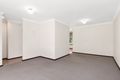 Property photo of 8 Casserley Road Rockingham WA 6168
