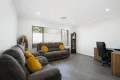 Property photo of 85 Brenan Street Smithfield NSW 2164