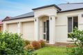 Property photo of 10 Armagh Avenue Hectorville SA 5073