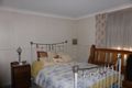 Property photo of 20 Cecile Street Parkes NSW 2870