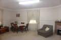 Property photo of 20 Cecile Street Parkes NSW 2870