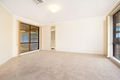 Property photo of 26 Phillip Drive Sunbury VIC 3429