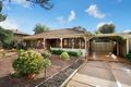 Property photo of 26 Phillip Drive Sunbury VIC 3429