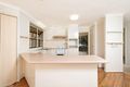 Property photo of 26 Phillip Drive Sunbury VIC 3429