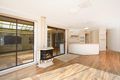 Property photo of 26 Phillip Drive Sunbury VIC 3429