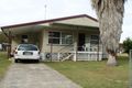 Property photo of 104 Wallace Street Warwick QLD 4370