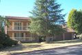 Property photo of 110 Greenbank Drive Glenhaven NSW 2156
