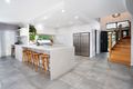 Property photo of 1 Lancing Court Marcoola QLD 4564