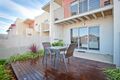 Property photo of 63 Bettie McNee Street Watson ACT 2602