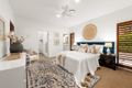 Property photo of 142 Arnold Street Holland Park QLD 4121