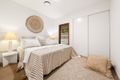 Property photo of 142 Arnold Street Holland Park QLD 4121