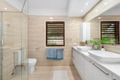 Property photo of 142 Arnold Street Holland Park QLD 4121