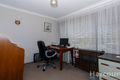Property photo of 70 Ashley Road Tapping WA 6065