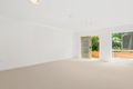 Property photo of 3/69 Bradleys Head Road Mosman NSW 2088