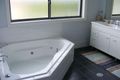 Property photo of 5 Currambene Parkway Flinders NSW 2529