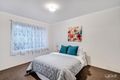 Property photo of 21 Willowgreen Way Point Cook VIC 3030