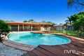 Property photo of 58 Fortune Esplanade Caboolture South QLD 4510