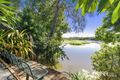 Property photo of 58 Fortune Esplanade Caboolture South QLD 4510