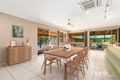 Property photo of 58 Fortune Esplanade Caboolture South QLD 4510