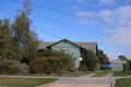 Property photo of 10 Cherry Grove Doveton VIC 3177