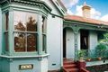 Property photo of 136 Catherine Street Leichhardt NSW 2040