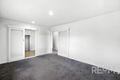 Property photo of 1/23 Kinross Street Hampton East VIC 3188