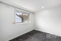 Property photo of 1/23 Kinross Street Hampton East VIC 3188