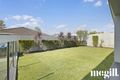 Property photo of 56 Robur Crescent Mountain Creek QLD 4557
