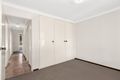 Property photo of 8 Casserley Road Rockingham WA 6168