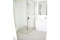 Property photo of 12/37 Las Vegas Drive Prospect Vale TAS 7250