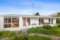 Property photo of 12 Parma Crescent Ocean Grove VIC 3226