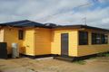 Property photo of 22 Franklin Street Brooklyn TAS 7320