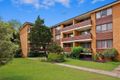 Property photo of 12/489 Chapel Road Bankstown NSW 2200