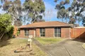 Property photo of 2 Bass Court Wyndham Vale VIC 3024