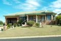 Property photo of 15 Martin Crescent Junction Hill NSW 2460