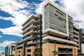 Property photo of 308/4 Footbridge Boulevard Wentworth Point NSW 2127