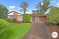 Property photo of 4 St Andrews Close Watanobbi NSW 2259