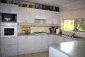 Property photo of 12 Chanro Court Bonnie Doon VIC 3720