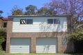 Property photo of 13 Cranford Lane Figtree NSW 2525