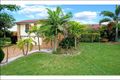 Property photo of 20 Chanel Crescent Eight Mile Plains QLD 4113