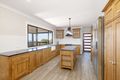 Property photo of 3 Topaz Street Mapleton QLD 4560