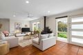 Property photo of 12 Parma Crescent Ocean Grove VIC 3226