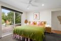 Property photo of 12 Parma Crescent Ocean Grove VIC 3226