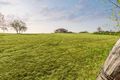 Property photo of 5007 Cunningham Highway Warrill View QLD 4307