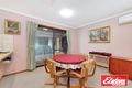 Property photo of 3/15 Ely Street Yarrawonga VIC 3730